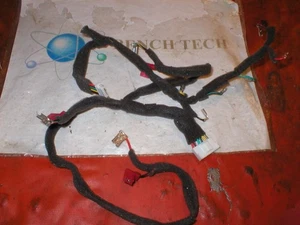 Sonos Play 5  Speaker Cables - Picture 1 of 2