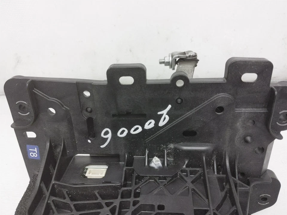 Lexus Is350 2016 Rwd At 3.5L Floor Shifter Select Lever Gear Changer 33550-53310 - Image 1 of 4