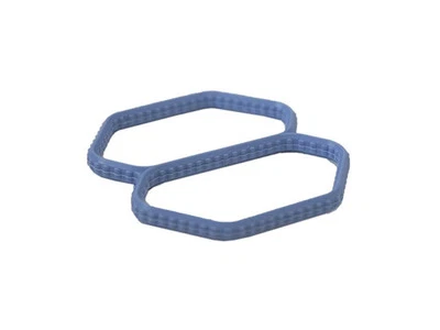 Junta de válvula de ralentí Motorcraft 17379DGDS 2006 2007 4,2 L V6 para Ford F150 2005-2008 Foto 1 de 2