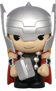 Marvel Thor Bank - Picture 1 of 7