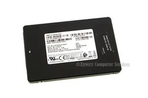 936837-002 MZ7LN256HAJQ-000H1 OEM HP SSD 256GB SATA (GRADE A)(CA213) - Picture 1 of 2