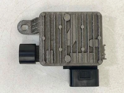 Módulo de control del ventilador de refrigeración 25385D3500 OEM para 16-21 HYUNDAI TUCSON 2,0 L Foto 1 de 4