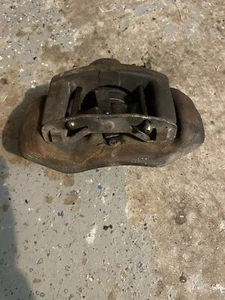 Porsche 944 Front Brake Caliper 924S 944S - Picture 1 of 2