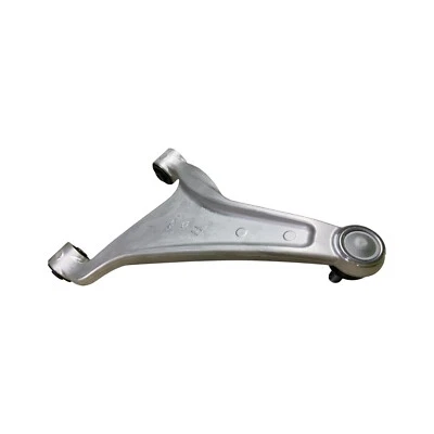 Brazo de control superior trasero derecho OEM compatible con Infiniti FX35 2009-2012 55501-1CA0A Foto 1 de 4