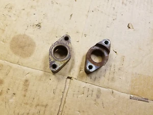 Craftsman Murray 2 Stage Snow Thrower Auger Bearings 53757MA - Picture 1 of 1