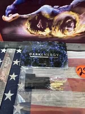 TRX-style Connector Plug Male & Female Lipo NiMh Battery ESC - Image 1 of 4