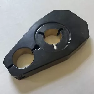 Repuesto para tocadiscos Micro Seiki AX-1G para SX8000/RX5000 SME-3009 - Imagen 1 de 7