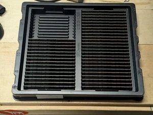 360GB of Samsung Server Memory 45 Sticks of 8GB RAM - Picture 1 of 2