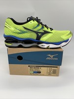 mizuno wave creation 14 mens