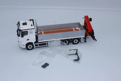 Traxxas TRX 8856 Treuil TRX-4 (Nécessite 8857 Télécommande) NEUF - Photo 1/4