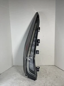 2019-2021 CADILLAC XT4 LED TAIL LIGHT LEFT SIDE LH OEM - Picture 1 of 10