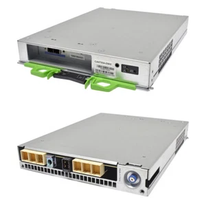 Fujitsu Eternus Storage JX40 S2 12G Controller CA07554-D902  - Bild 1 von 6