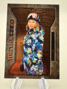 2021 Upper Deck Skybox Metal Universe Champions INSERT CARDS You Pick!! Fresh!! - Picture 1 of 185