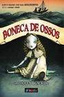 Holly Black Boneca De Ossos (Paperback) (Uk Import)