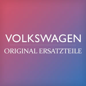 OEM VW Ghia Mod.181 Iltis Tipo 1 Mex. Cable de embrague 111721335C - Imagen 1 de 1