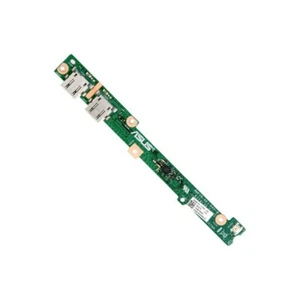 carte USB hub - 60NB0730-IO1040-200 Asus Audio Board - asus pour X205T/TA - Photo 1/1