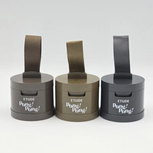 [ETUDE] Pang Pang Hair Shadow 3.5g / 3 Options / Korean Cosmetics - Picture 1 of 8