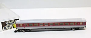 Marklin Spur Z Leerbox für Waggon 8773 - Picture 1 of 5