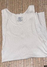 fruit of the loom wife beater: Search 