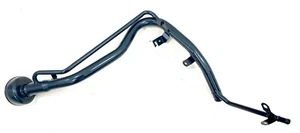 NISSAN QASHQAI J10 GASOLINA 2007-2013 boquillas de llenado de combustible 17221-JD000 - Imagen 1 de 3