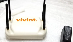 Routeur Vivint MA : SR1400 MAC : AC : 8D : 14 : 00 : 10 : A6 - Afbeelding 1 van 6