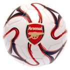 Arsenal FC Crest Football BS3854