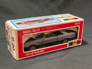 Yonezawa Diapet Nissan Skyline RS-Turbo 1/40 Scale Made in Japan - Picture 1 of 7