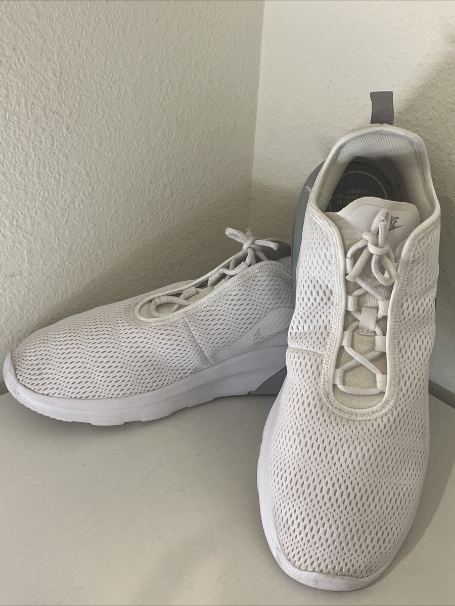 Las mejores ofertas en Nike Air Max Motion 2 Wolf Grey | eBay