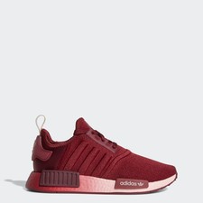nmd_r1 shoes pink