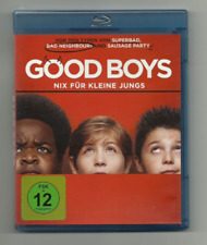 Good Boys - nix für kleine Jungs (BluRay)
