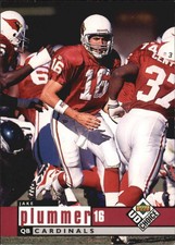 B0448- 1998 UD Choice Football Cards 1-200 +Rookies -You Pick- 10+ FREE US SHIP