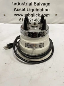 Waring 700S WF2212114 32oz Commercial Blender 120V (No Container) - Picture 1 of 4