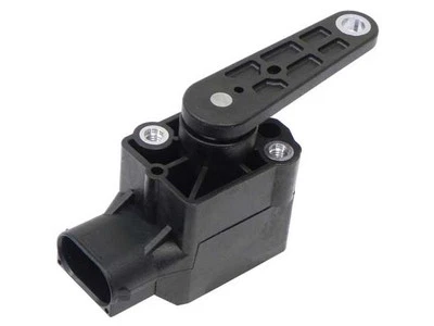 For 2000-2006 Mercedes S430 Headlight Level Sensor 94126BPFM 2001 2002 2003 2004 - Image 1 of 2