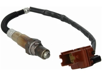 SONDA LAMBDA SUBARU FORESTER SF 2.0 98-02 LEGACY III 2.0 2.5 00-02 - Immagine 1 di 3