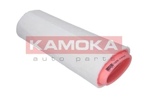 F205701 KAMOKA Luftfilter für ALPINA,AUDI,BMW,DODGE,LAND ROVER,MERCEDES-BENZ,MG, - Picture 1 of 4