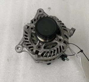 Alternator Fits 19-23 FORESTER 1076869 - Picture 1 of 15