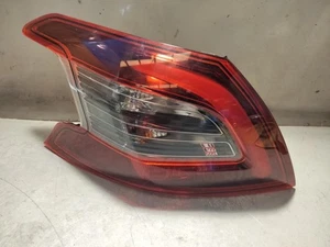 Piloto Trasero Izquierdo para PEUGEOT 308 Access 2018 2936538 - Bild 1 von 10