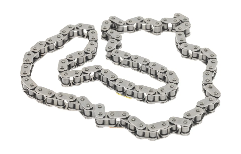 Nuevo árbol de levas de cadena genuino Nissan 13028ZD00A / 13028-ZD00A OEM Foto 1 de 4