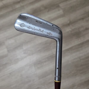 Wilson Ladies Super Stroke Vintage Putter RH 33.5in. Pre-owned  - Picture 1 of 8