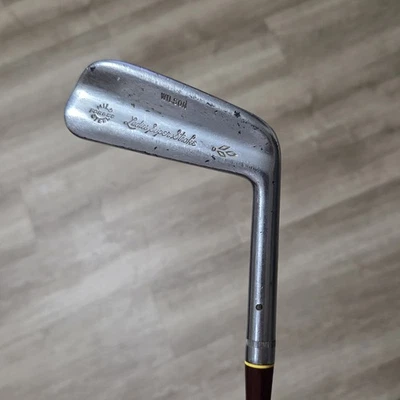 Wilson Ladies Super Stroke Vintage Putter RH 33.5in. Pre-owned  - Image 1 of 4
