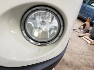 Corner/Park Light Fog-driving Bumper Mounted Fits 07-14 SUBURBAN 1500 957794 - Picture 1 of 10