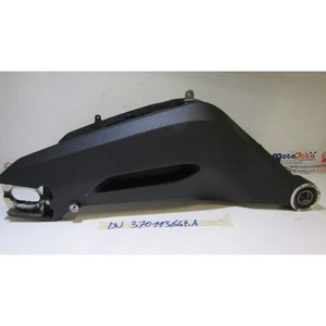 Ducati Panigale 959 ABS 16 19 Rear Swing Arm Swing Arm - Picture 1 of 1