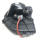 VAUXHALL TIGRA 1.4 PETROL DASHBOARD HEATER BLOWER FAN MOTOR UNIT 2004 - 2009