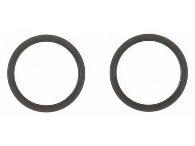 Kit de vedação de eixo de comando dianteiro Felpro 67475ZRHS 1999 4.0L V8 para 1998-2000 Lexus SC400 - Imagem 1 de 2