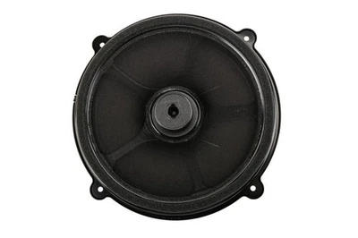 Altavoz de puerta delantera ACDelco para Chevrolet Corvette 2012-2019 - 84510963 Foto 1 de 3