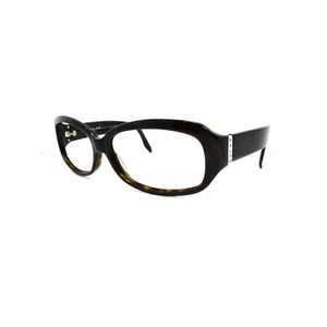 Ralph Lauren RA5017 510/83 Tortoise 59-15-125mm Sunglasses FRAMES ONLY - GOOD - Picture 1 of 12