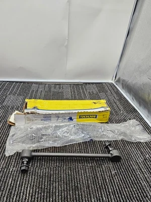 MOOG K750189 Stabilizer Bar Link For Chevy Equinox 08-17 Front Greasable - Image 1 of 4