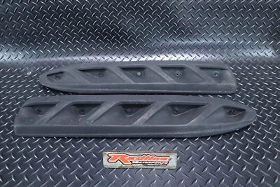 SEA-DOO RXP 155 WAKE SPONSON 2007 JUEGO IZQUIERDO DERECHO 292001877 292001878 Foto 1 de 4