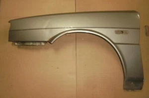 PARAFANGO ANTERIORE SINISTRO LANCIA PRISMA ORIGINALE - Imagen 1 de 1