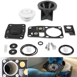 Marine Manual Toilet Service Kit for 29120-2 Replacement for Jabsco 29045-2000 - Picture 1 of 9